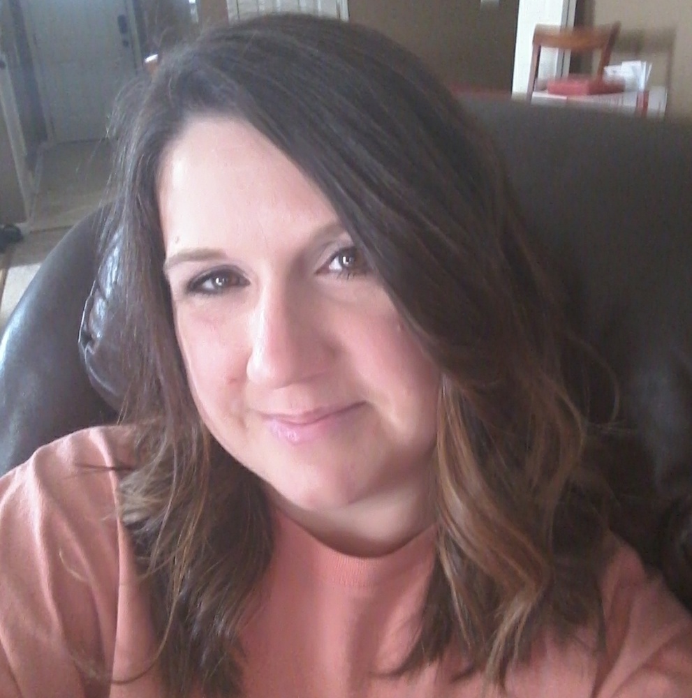 Meet your Posher, Autumn